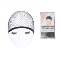 Wigs Accessories